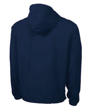 Load image into Gallery viewer, Youth Pack-N-Go® Pullover
