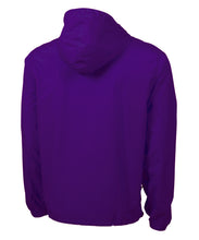 Load image into Gallery viewer, Youth Pack-N-Go® Pullover
