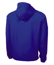 Load image into Gallery viewer, Youth Pack-N-Go® Pullover
