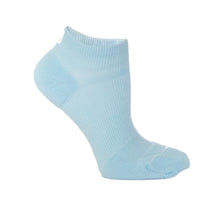 Load image into Gallery viewer, Apolla Amp No Show Sock
