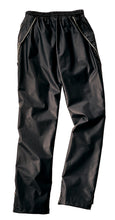 Load image into Gallery viewer, Men's New Englander® Rain Pant
