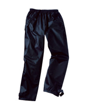Load image into Gallery viewer, Men's New Englander® Rain Pant
