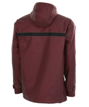 Load image into Gallery viewer, Men's New Englander® Rain Jacket
