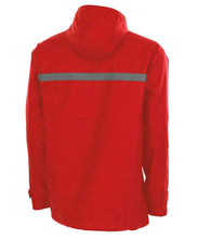 Load image into Gallery viewer, Men's New Englander® Rain Jacket
