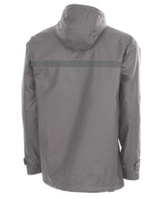 Load image into Gallery viewer, Men's New Englander® Rain Jacket
