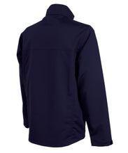 Load image into Gallery viewer, Men's Axis Soft Shell Jacket

