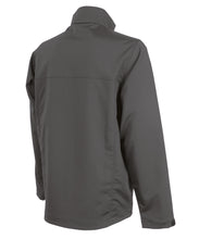 Load image into Gallery viewer, Men's Axis Soft Shell Jacket

