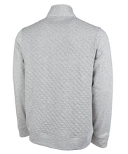 Load image into Gallery viewer, Men's Franconia Quilted Jacket

