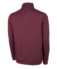 Load image into Gallery viewer, Men's Hudson Quarter Zip Pullover
