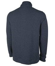 Load image into Gallery viewer, Men's Hudson Quarter Zip Pullover
