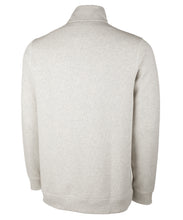 Load image into Gallery viewer, Men's Hudson Quarter Zip Pullover
