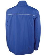 Load image into Gallery viewer, Men's Skyline Pack-N-Go® Full Zip Reflective Jacket

