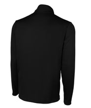 Load image into Gallery viewer, Men's Lexington Stretch Quarter Zip Pullover
