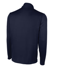 Load image into Gallery viewer, Men's Lexington Stretch Quarter Zip Pullover
