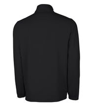 Load image into Gallery viewer, Men's Lexington Stretch Full Zip Jacket
