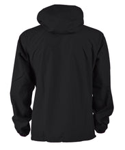 Load image into Gallery viewer, Pack-N-Go® Full Zip Reflective Jacket
