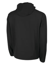 Load image into Gallery viewer, Men's Lexington Stretch Anorak
