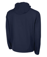 Load image into Gallery viewer, Men's Lexington Stretch Anorak
