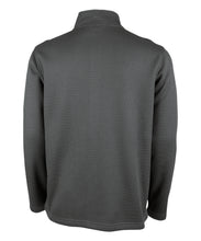 Load image into Gallery viewer, Men's Heritage Rib Knit Jacket
