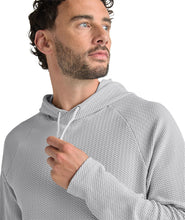 Load image into Gallery viewer, Men's TexturKnit™ Hoodie
