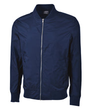 Load image into Gallery viewer, Men's Boston Flight Jacket
