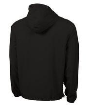 Load image into Gallery viewer, Pack-N-Go® Pullover
