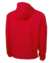 Load image into Gallery viewer, Pack-N-Go® Pullover
