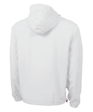Load image into Gallery viewer, Pack-N-Go® Pullover
