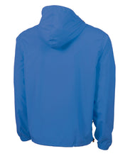 Load image into Gallery viewer, Pack-N-Go® Pullover
