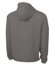 Load image into Gallery viewer, Pack-N-Go® Pullover
