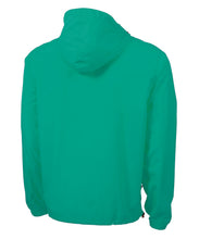 Load image into Gallery viewer, Pack-N-Go® Pullover
