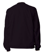Load image into Gallery viewer, Men's Legend Windshirt
