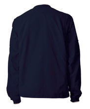 Load image into Gallery viewer, Men's Legend Windshirt
