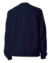 Load image into Gallery viewer, Men's Legend Windshirt
