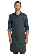 Load image into Gallery viewer, Port Authority ®  Signature Workwear Apron A903
