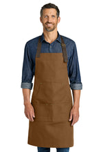 Load image into Gallery viewer, Port Authority ®  Signature Workwear Apron A903
