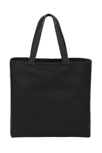 Load image into Gallery viewer, Port Authority ®  - Ideal Twill Convention Tote.  B050
