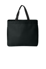 Load image into Gallery viewer, Port Authority ®  -  Essential Tote.  B0750
