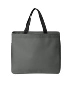 Load image into Gallery viewer, Port Authority ®  -  Essential Tote.  B0750
