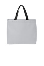 Load image into Gallery viewer, Port Authority ®  -  Essential Tote.  B0750
