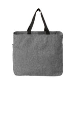 Load image into Gallery viewer, Port Authority ®  -  Essential Tote.  B0750
