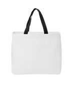 Load image into Gallery viewer, Port Authority ®  -  Essential Tote.  B0750
