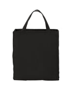 Load image into Gallery viewer, Port Authority ®  Ideal Twill Grocery Tote.  B100
