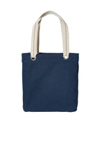 Load image into Gallery viewer, Port Authority ®  Allie Tote. B118
