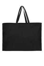 Load image into Gallery viewer, Port Authority ®  - Ideal Twill Jumbo Tote.  B300
