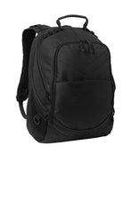 Load image into Gallery viewer, Port Authority ®  Xcape™ Computer Backpack. BG100
