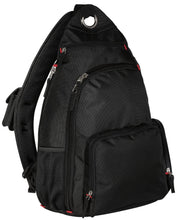 Load image into Gallery viewer, Port Authority ®  Sling Pack. BG112

