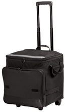 Load image into Gallery viewer, Port Authority ®  Rolling Cooler. BG119
