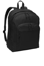 Load image into Gallery viewer, Port Authority ®  Basic Backpack. BG204
