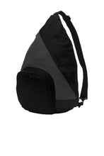 Load image into Gallery viewer, Port Authority ®  Active Sling Pack. BG206
